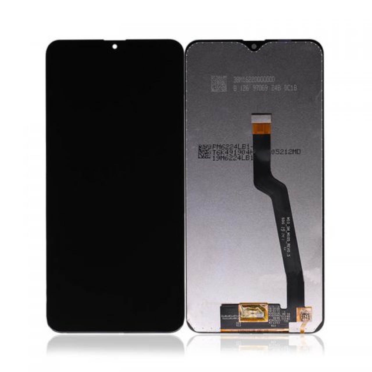 تاچ ال سی دی سامسونگ GALAXY M10 2019 / M105