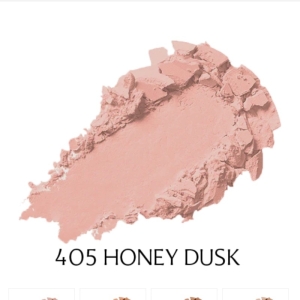 پنکک sorme مدل HONEY DUSK