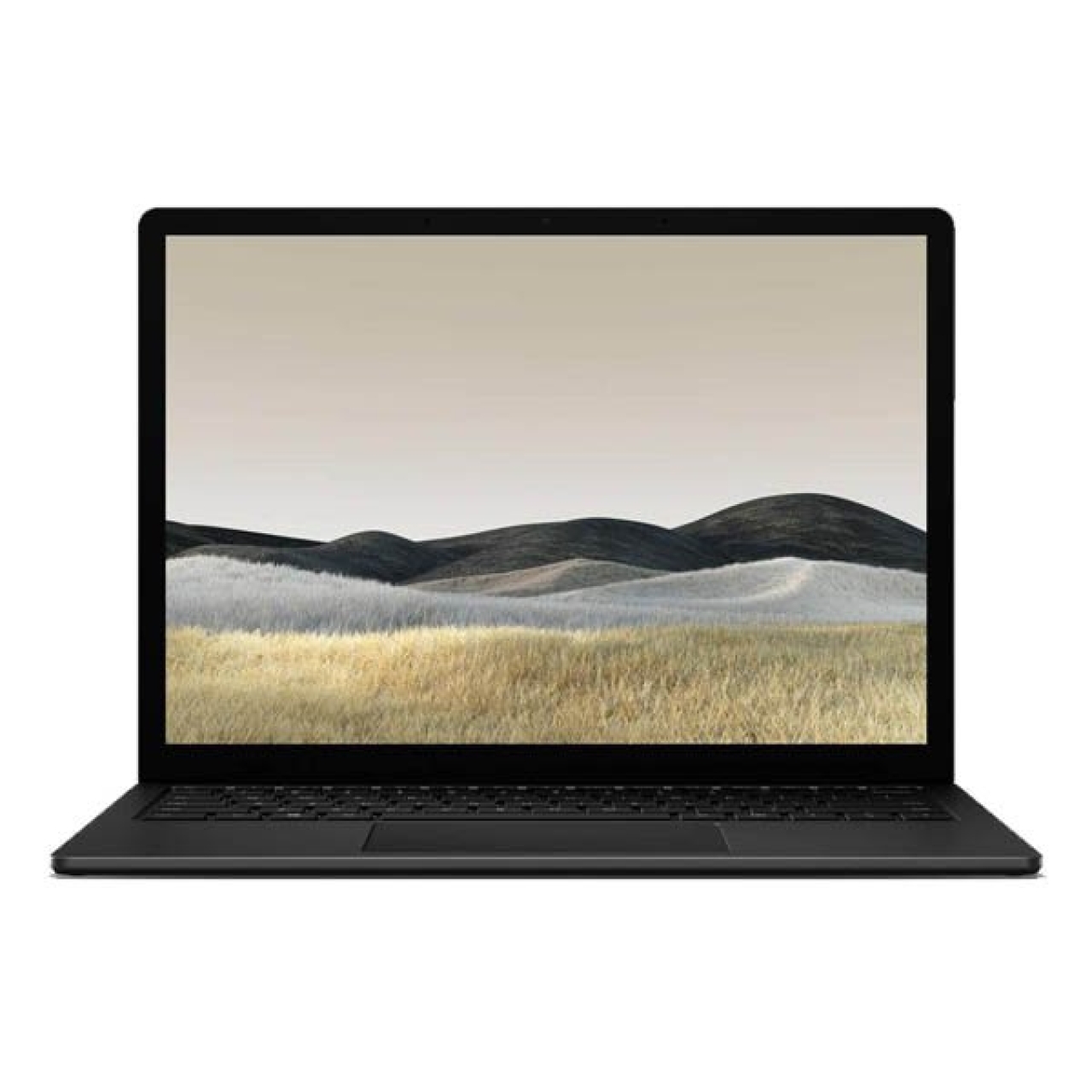 لپ تاپ 13 اینچی مایکروسافت مدل Surface Laptop 3 i7 16GB 256GB SSD INT