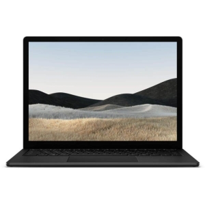 لپ تاپ 13 اینچی مایکروسافت مدل Surface Laptop 4 i5 8GB 256GB SSD INT