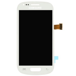تاچ ال سی دی سامسونگ GALAXY i8190 / S3 Mini