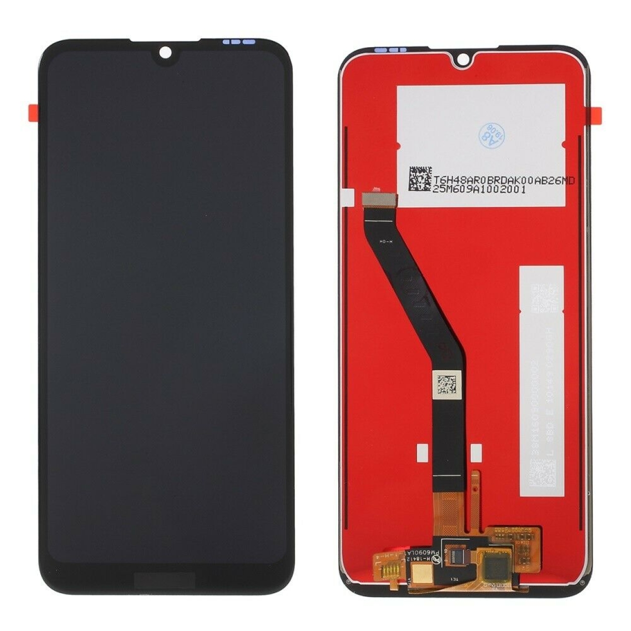 تاچ ال سی دی هواوی HUAWEI HONOR 8A