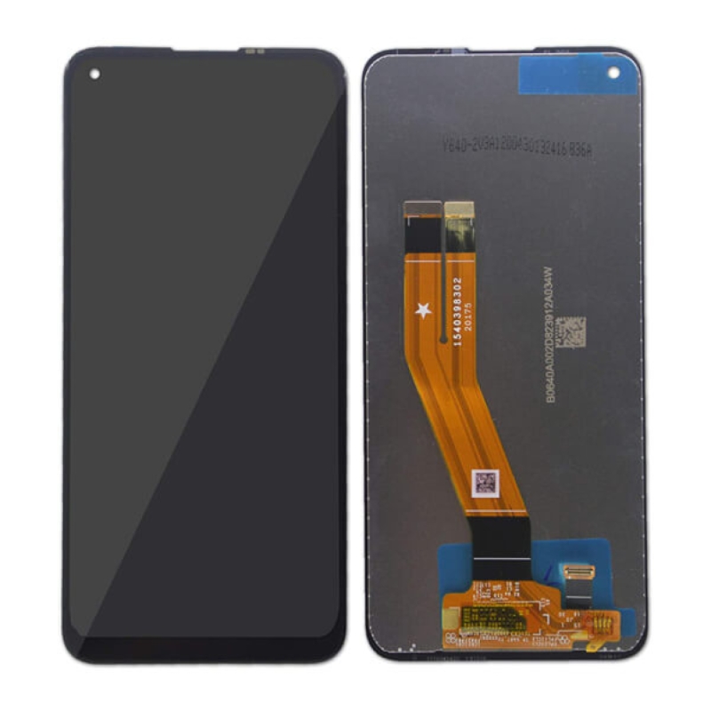 تاچ ال سی دی سامسونگ GALAXY M115 / M11