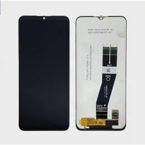 تاچ ال سی دی سامسونگ Galaxy A037g/A03s