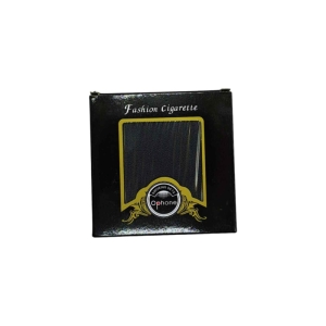 کیف سیگار مدل JB-Ophone