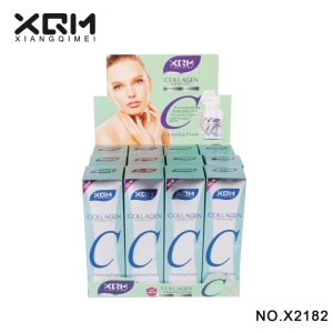 فوم شستشوی صورت شینک کی می مدل AMINO ACID  حجم 130 میلی لیتر