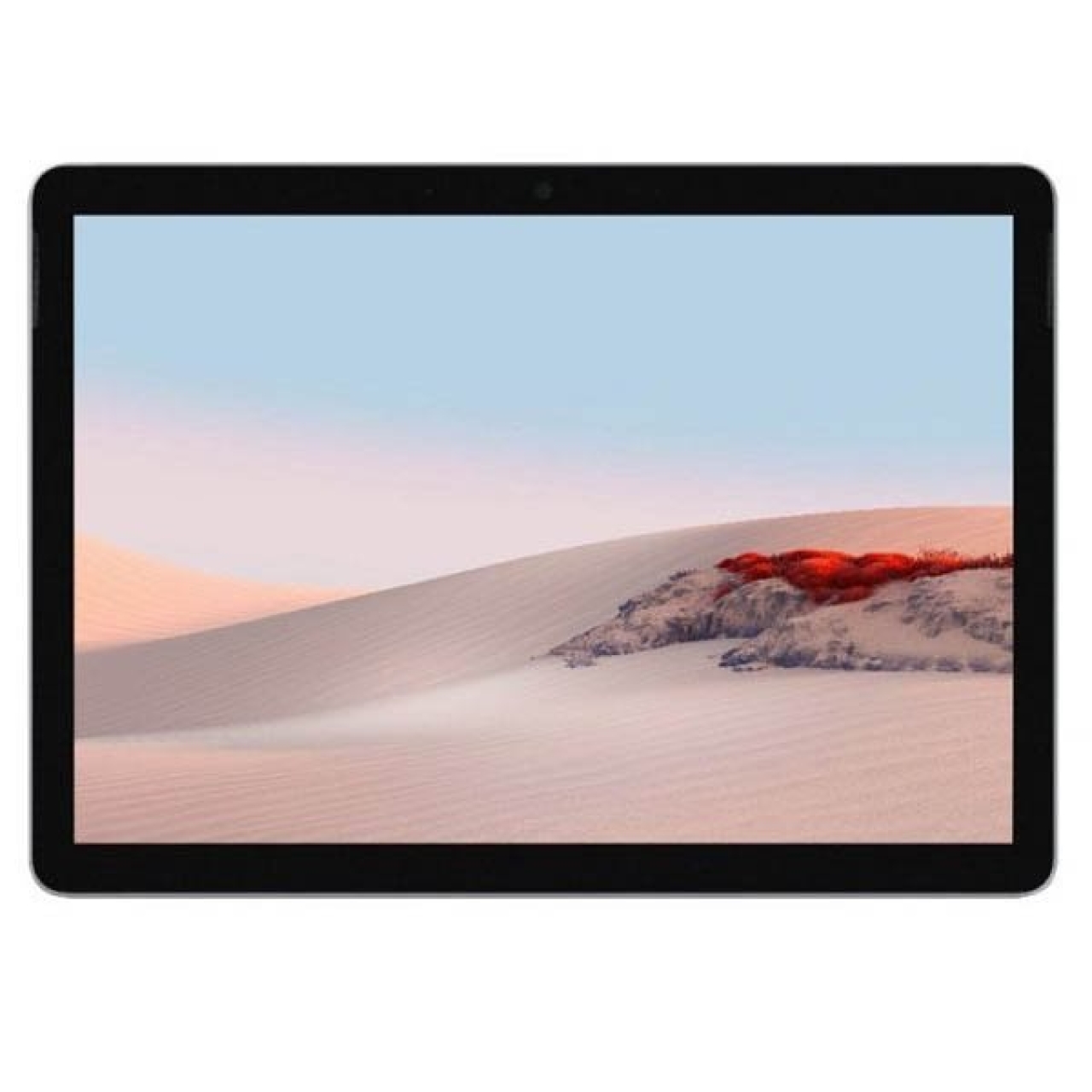 لپ تاپ 13 اینچی مایکروسافت مدل Surface Go 3 i3 8GB 128GB SSD INT