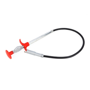 گیره فنری مشکل گشاG77