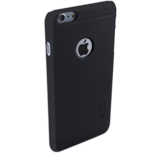 کاور نیلکین مدل Frosted Shield مناسب برای گوشی موبایل اپل iphone 6/6s