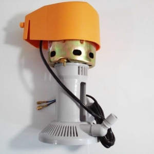 پمپ آب کولر الکتروژن مدل البرز