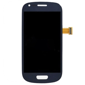 تاچ ال سی دی سامسونگ GALAXY i8190 / S3 Mini