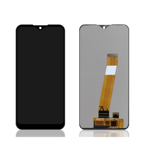 تاچ ال سی دی سامسونگ GALAXY M015 / M01