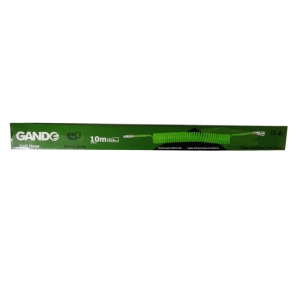 شلنگ فنری 10 متری مدل GANDO