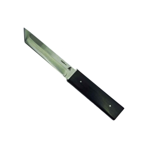 چاقو شکاری سامورایی مدل JB-965