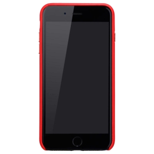 کیف نیلکین مدل Brocade مناسب برای گوشی اپل iphone 7