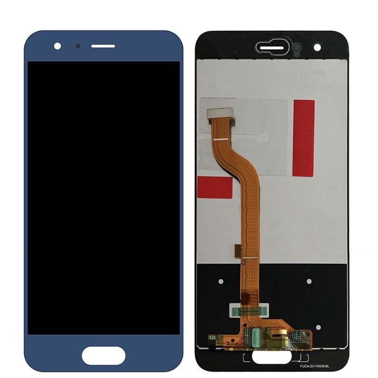 تاچ ال سی دی هواوی HUAWEI Honor 9