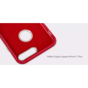 کاور نیلکین مدل Englon مناسب برای گوشی موبایل آیفون iphone 7 plus