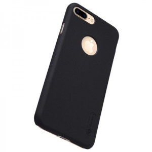 کاور نیلکین مدل Frosted Shield مناسب برای گوشی موبایل اپل iphone 7 plus