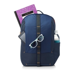 کوله‌ پشتی لپ تاپ اچ پی مدل Commuter