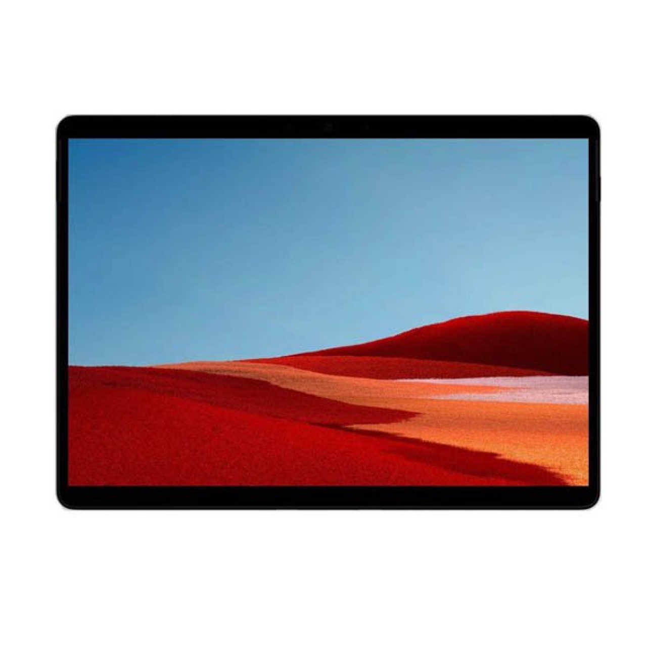 لپ تاپ 13 اینچی مایکروسافت مدل Surface Pro X2 2022 SQ1 8GB 128GB SSD WIFI