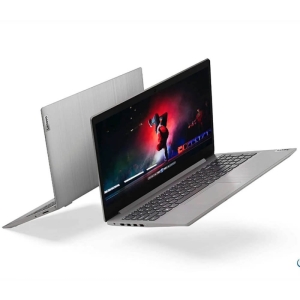 لپ تاپ لنوو IdeaPad 3  D پردازنده Core i3 حافظه داخلی 256GB SSD حافظه رم 8GB