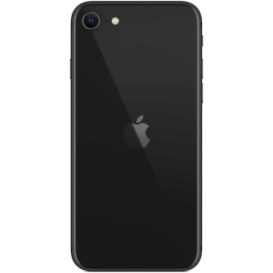گوشی اپل iPhone SE 2020 LL/A-Not active با ظرفیت 256GB تک سیم کارت BIG BOX