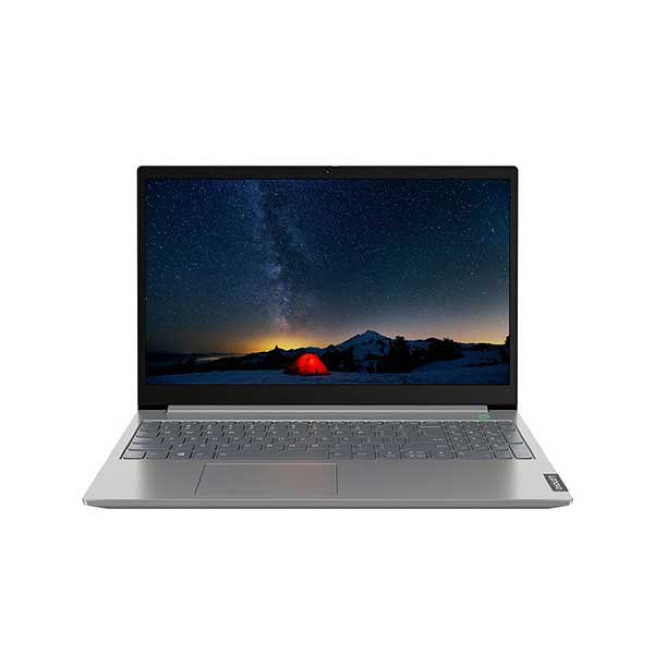 لپ تاپ لنوو ThinkBook 15 Gen 2  DE پردازنده Core i3 حافظه داخلی 512GB SSD حافظه رم 8GB