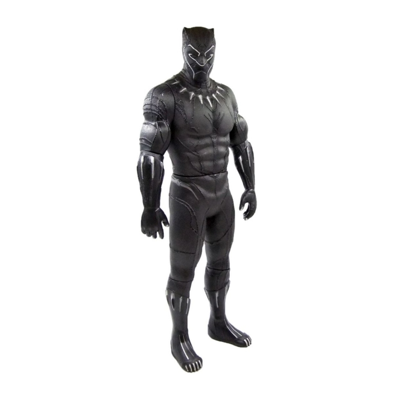 فیگور مدل Black Panther