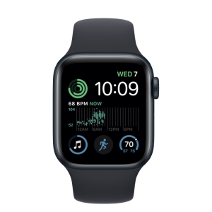 ساعت هوشمند اپل واچ سری SE 8 2022 مدل 40mm