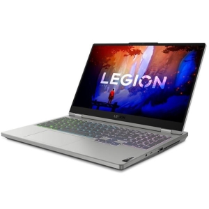 لپ تاپ لنوو Legion 5  BG پردازنده Core i7 حافظه داخلی 1TB SSD حافظه رم 16GB