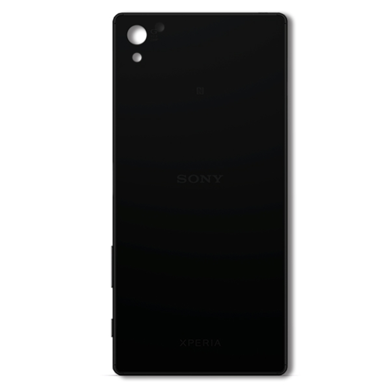 درب پشت اصلی سونی Sony Xperia Z2