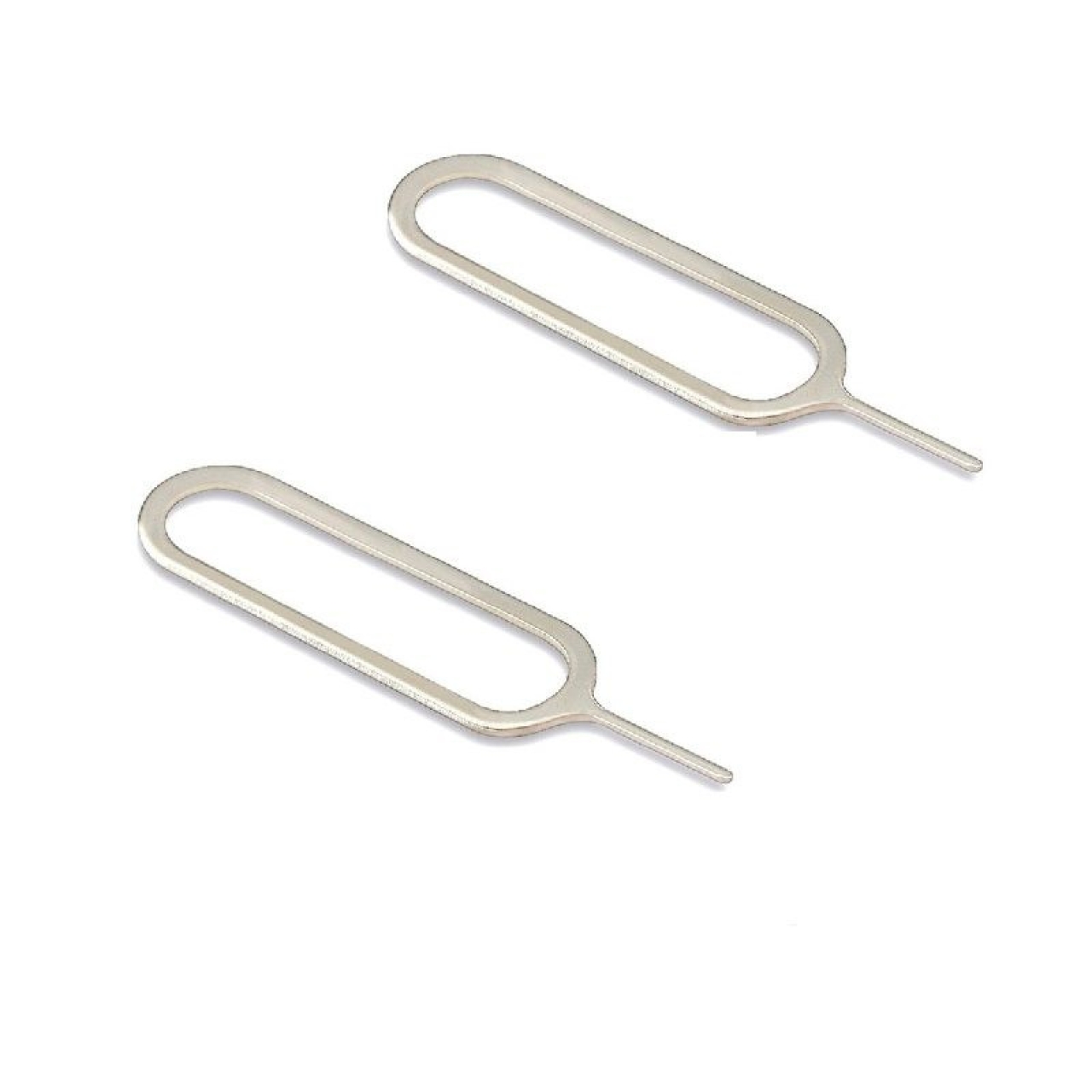 سوزن سیم کارت مدل SFP-01 بسته ۴ عددی