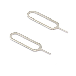 سوزن سیم کارت مدل SFP-01 بسته ۴ عددی