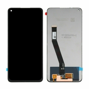 تاچ ال سی دی شیانومی Xiaomi Redmi Note9