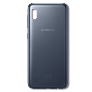 درب سامسونگ SAMSUNG A105 / A10