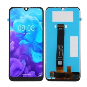 تاچ ال سی دی  هواوی HUAWEI Y5 2019 4.4