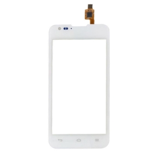 تاچ هواوی HUAWEI Y550
