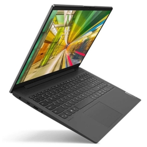 لپ تاپ لنوو IdeaPad 5  BB پردازنده Core i7 حافظه داخلی 512GB SSD + 1TB HDD حافظه رم 16GB
