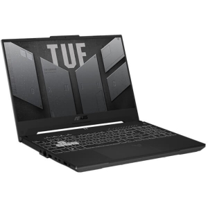 لپ تاپ ایسوس TUF Gaming A15 FA507RE  G پردازنده 7 AMD Ryzen حافظه داخلی 1TB SSD حافظه رم 16GB