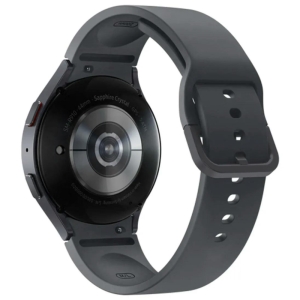ساعت هوشمند سامسونگ مدل Galaxy Watch 5 R910 44mm