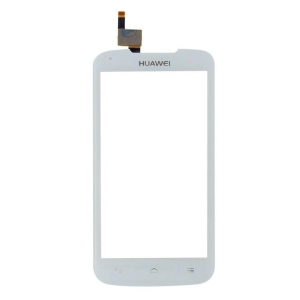 تاچ هواوی HUAWEI Y520