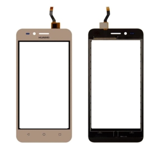 تاچ هواوی HUAWEI Y3-2 3G