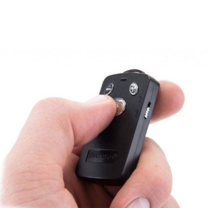 پایه مونوپاد یانتنگ مدل YT-1288