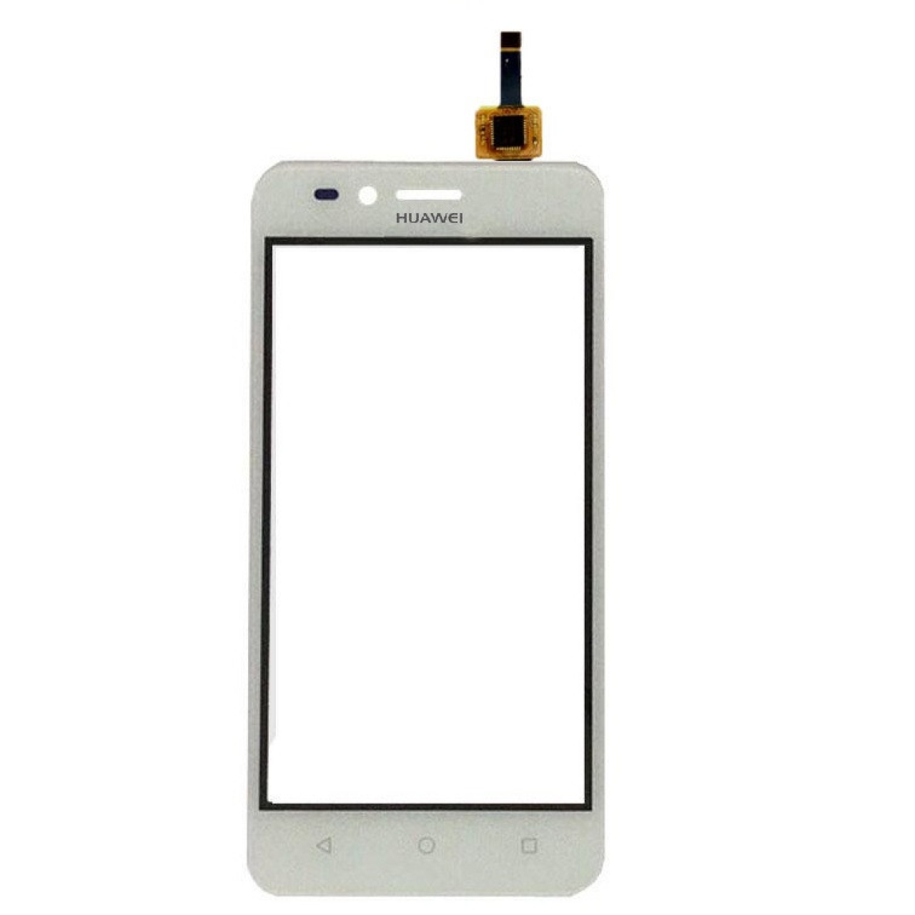 تاچ هواوی HUAWEI Y3-2 4G