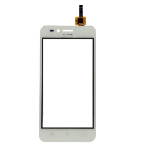 تاچ هواوی HUAWEI Y3-2 4G