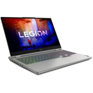 لپ تاپ لنوو Legion 5  BM پردازنده Core i7 حافظه داخلی 512GB SSD حافظه رم 16GB