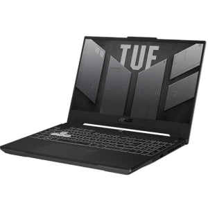 لپ تاپ ایسوس TUF Gaming A15 FA507RE  G پردازنده 7 AMD Ryzen حافظه داخلی 1TB SSD حافظه رم 16GB
