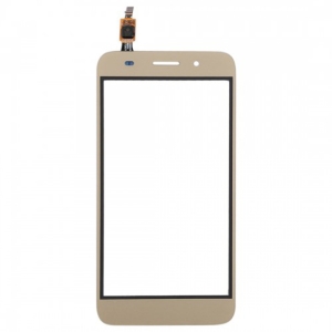 تاچ هواوی HUAWEI Y3 2017