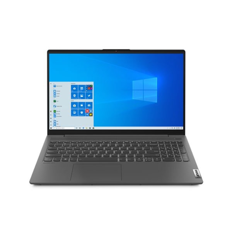 لپ تاپ لنوو IdeaPad 5  BB پردازنده Core i7 حافظه داخلی 512GB SSD + 1TB HDD حافظه رم 16GB