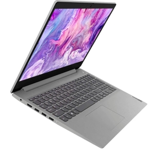 لپ تاپ لنوو IdeaPad 3  D پردازنده Core i3 حافظه داخلی 256GB SSD حافظه رم 8GB